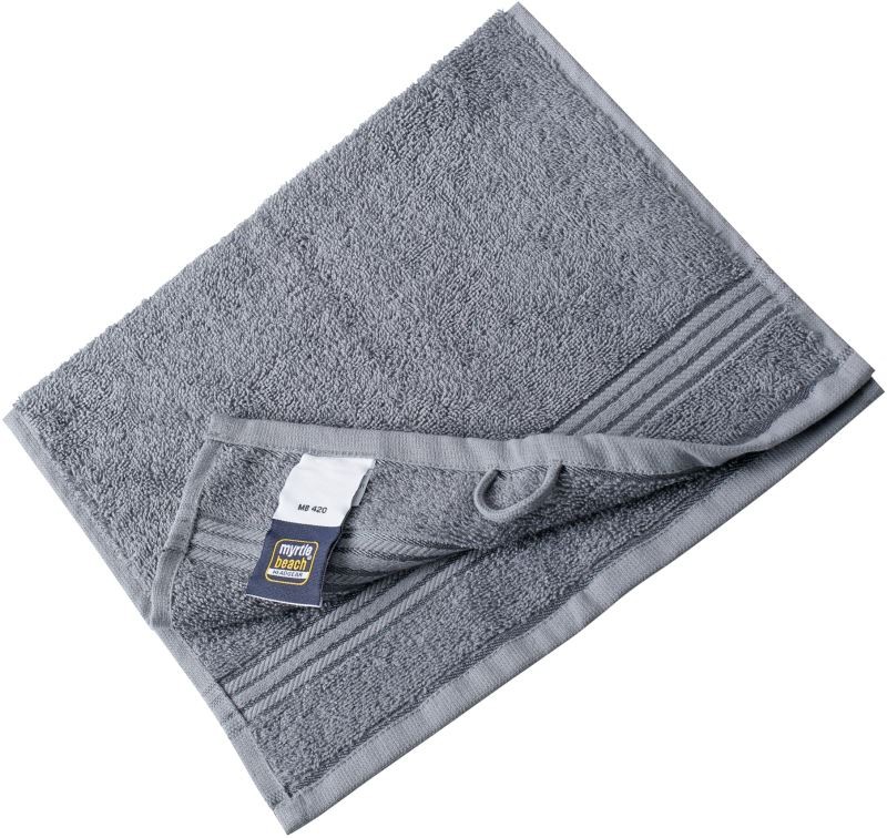 MB420_midgrey