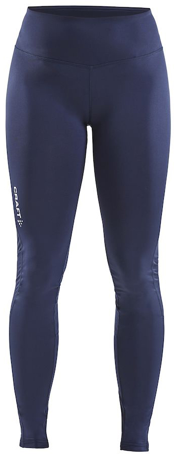 Cr7377-navy navy