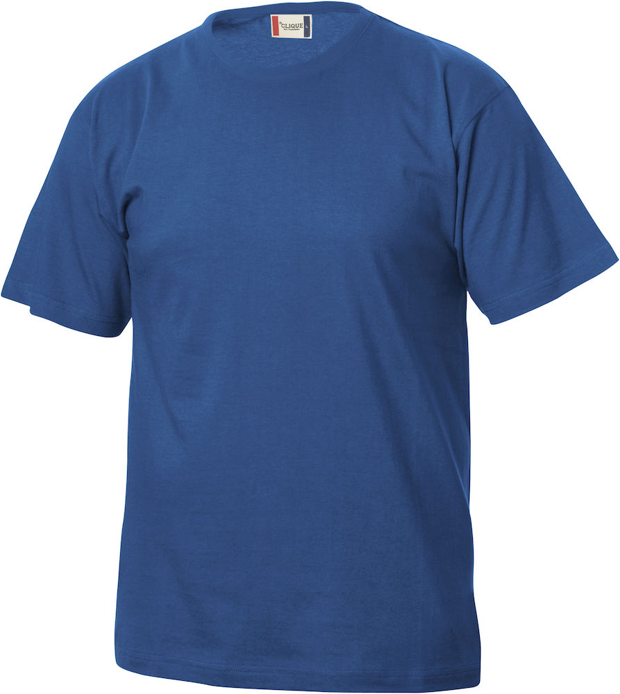 029032-55 55 royalblau