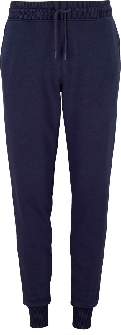 So3809-frenchnavy french navy