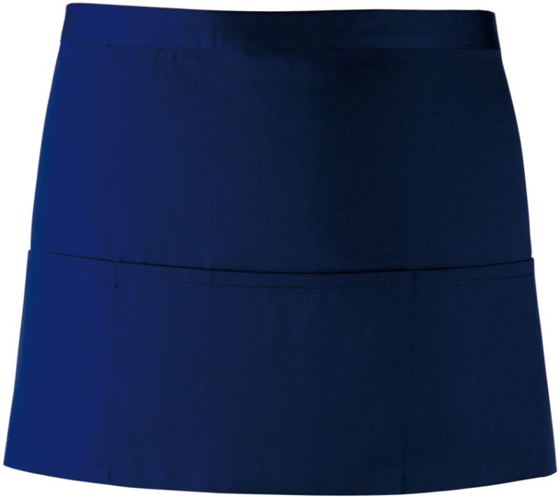 PR155-navy navy