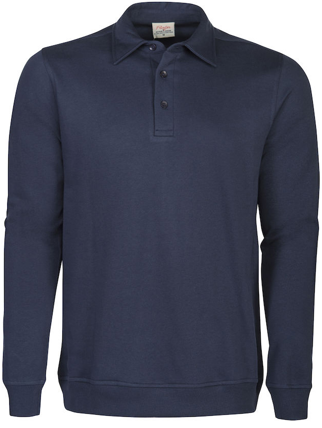 2262040_600_Homerun_NAVY_f 600 marine