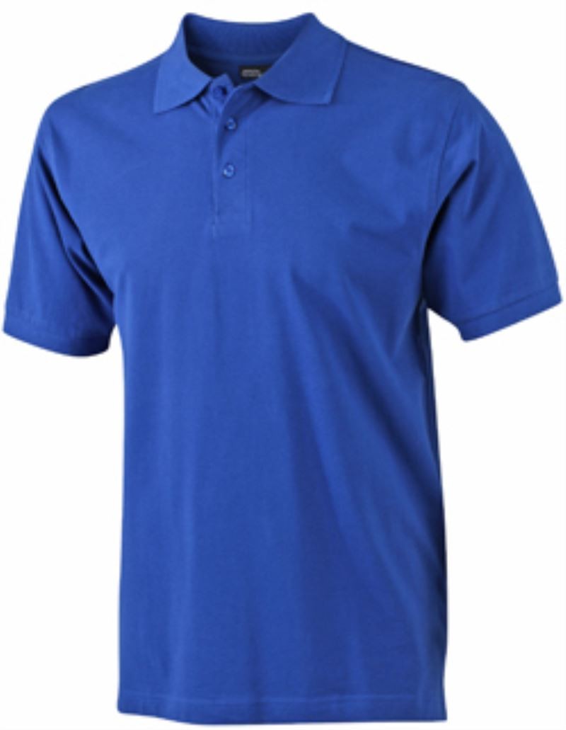 JN070-darkroyal dark royal