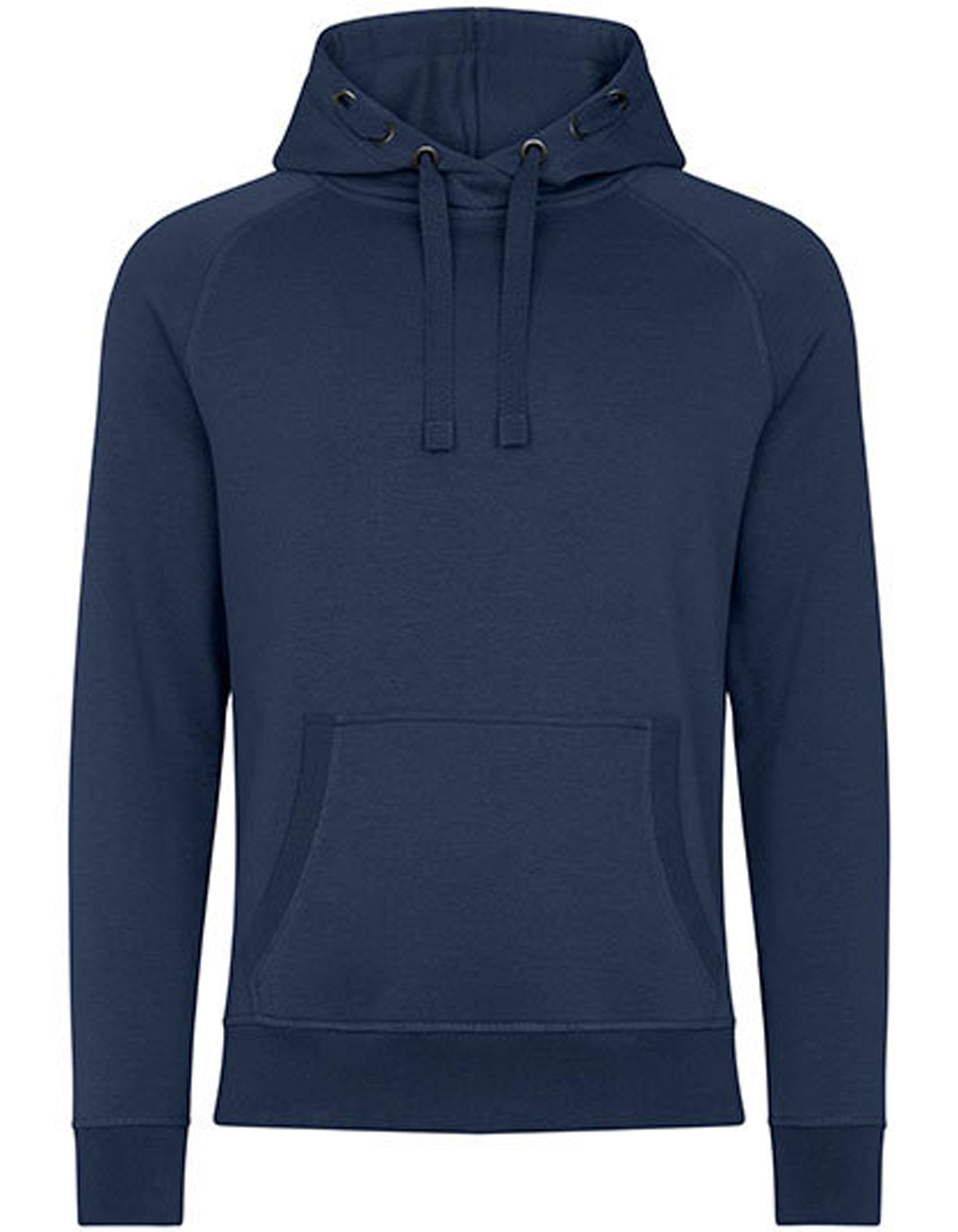HRM903-navy navy