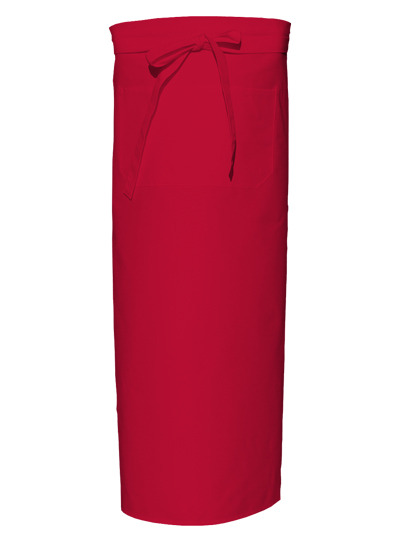 X968T-red