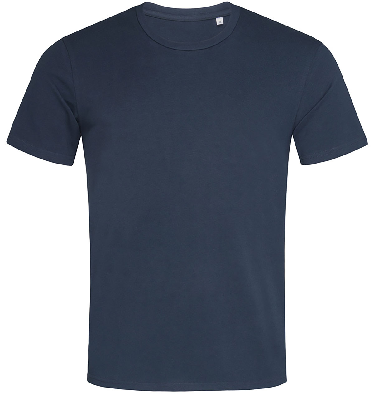 ST9630-marinablue5uIp973i9qwax marina blue