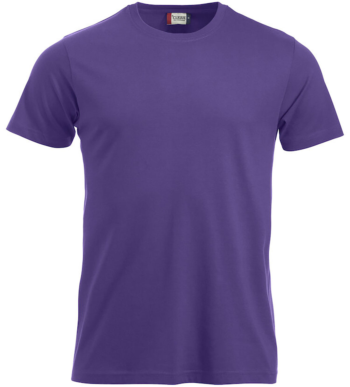 029360-44-lila 44 lila