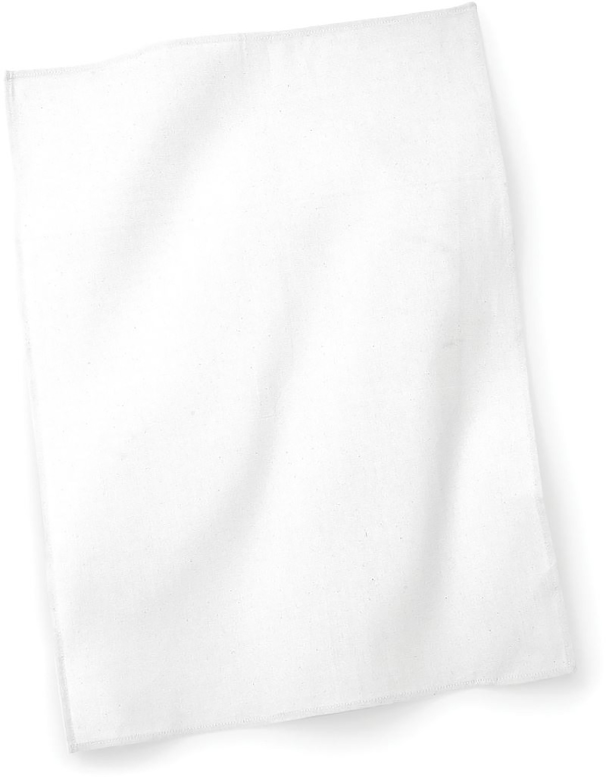 W701-white white