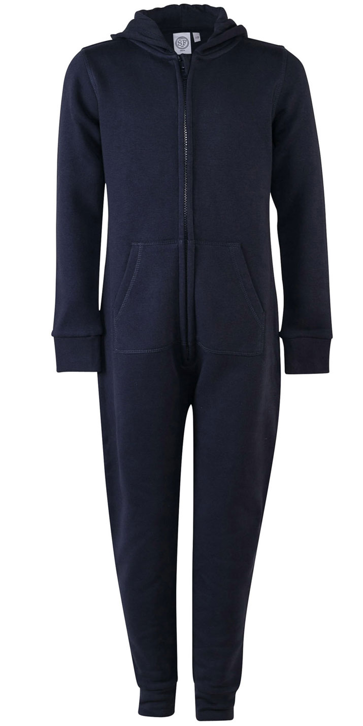 SM470_NAVY_TORSO_FRONT navy