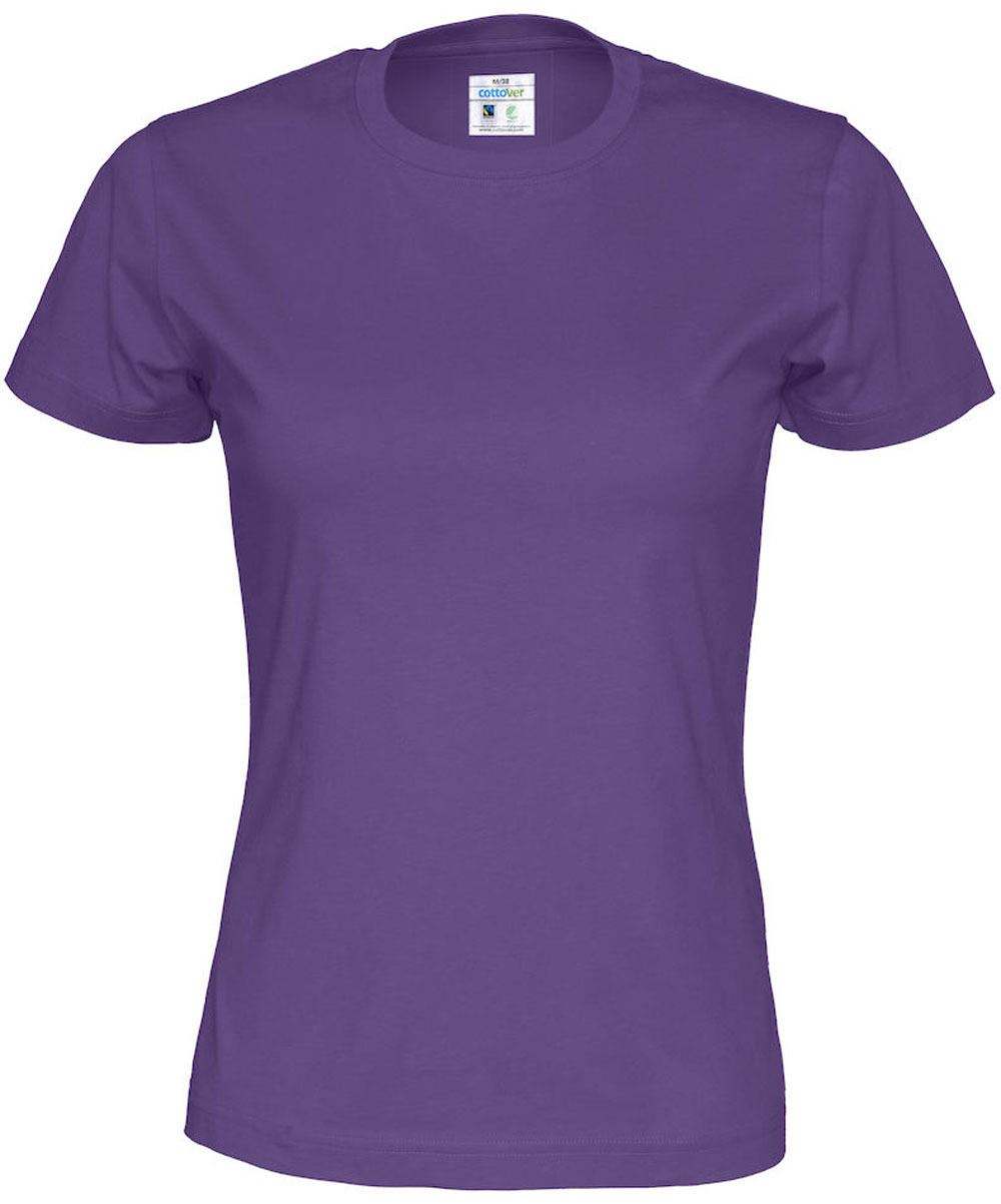 141007-purple 885 purple