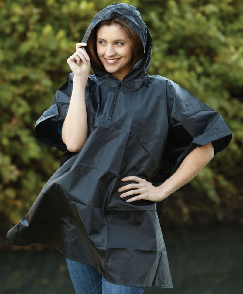 Regenponcho PROMO PONCHO YOKO HVS470 Regenponcho PROMO PONCHO YOKO HVS470