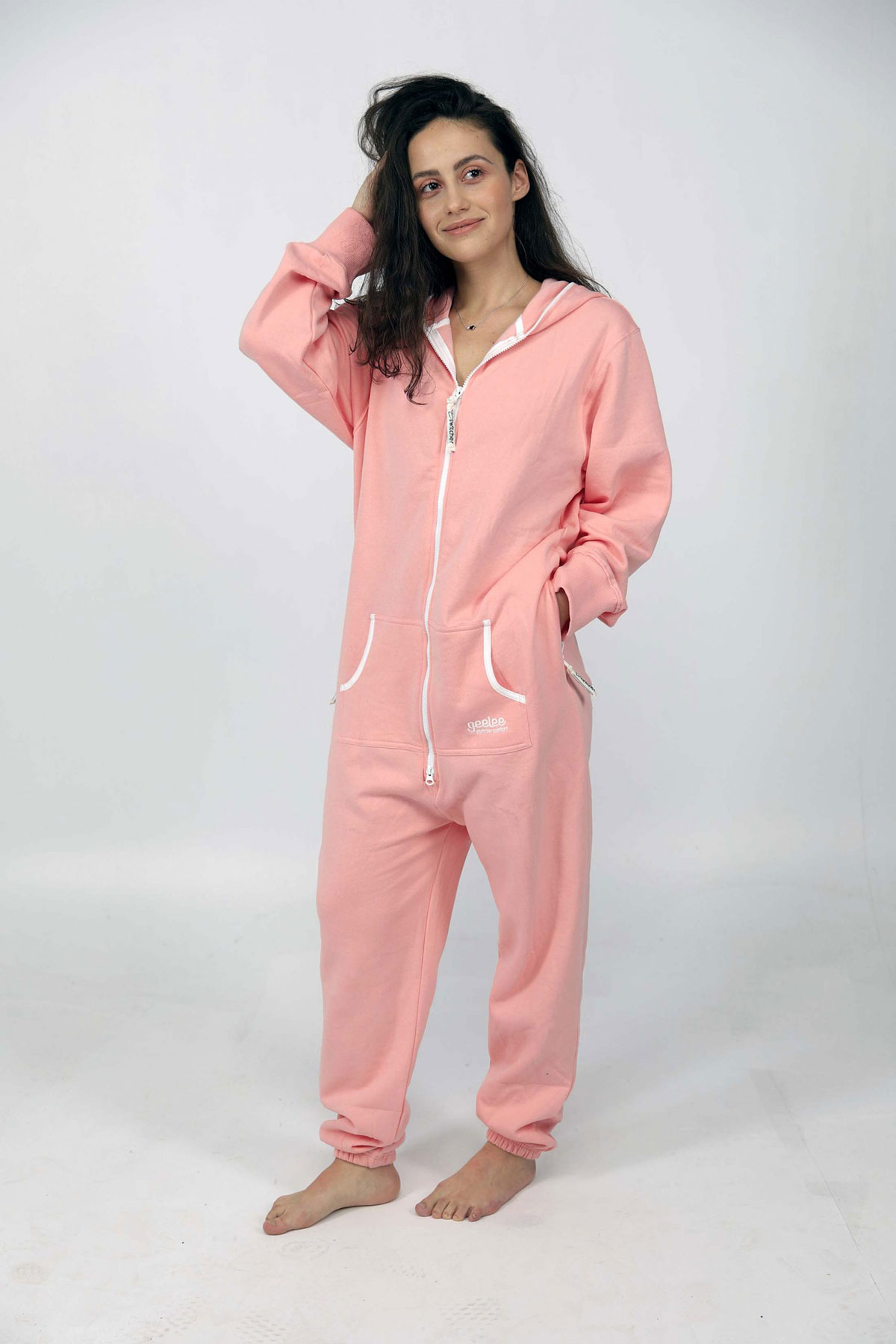 5006-704 704 camelia