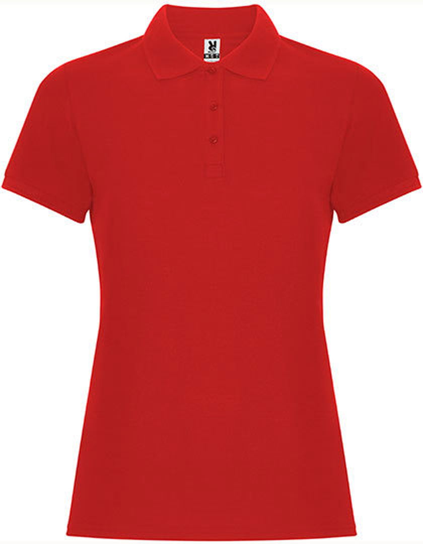 2061867 red