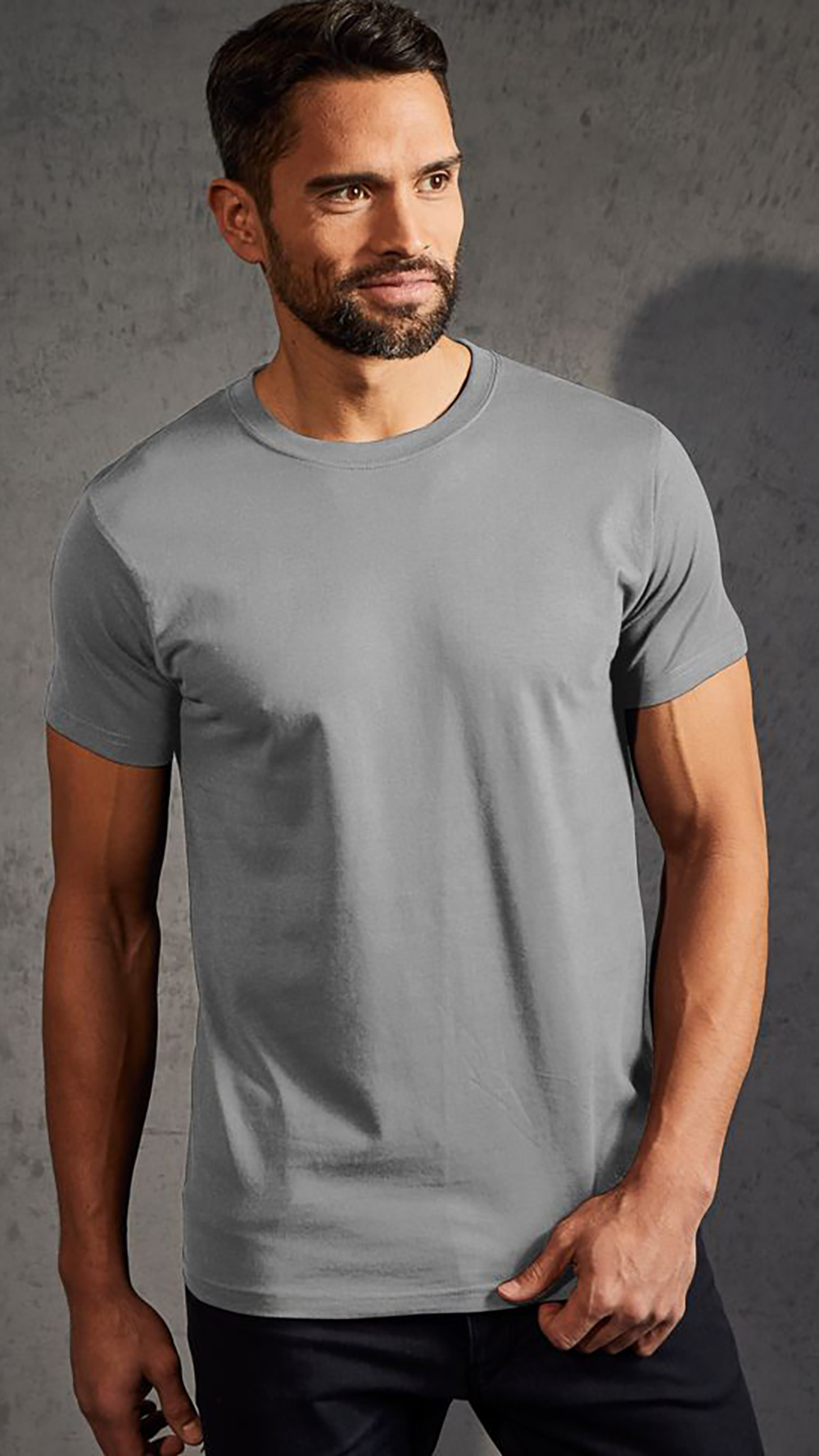 3099-newlightgrey new light grey