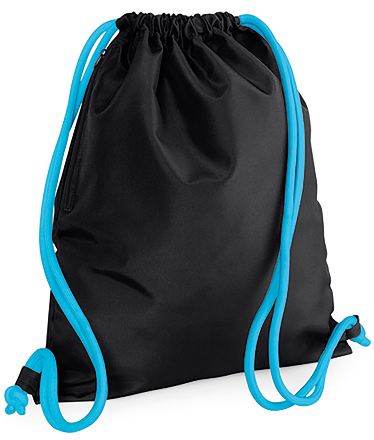 BG110-black-surfblue black / surf blue