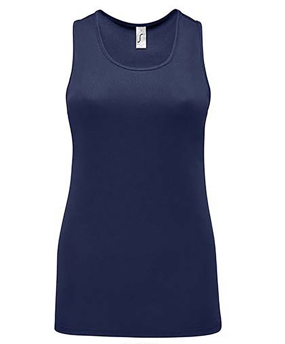 02117-frenchnavy1 french navy