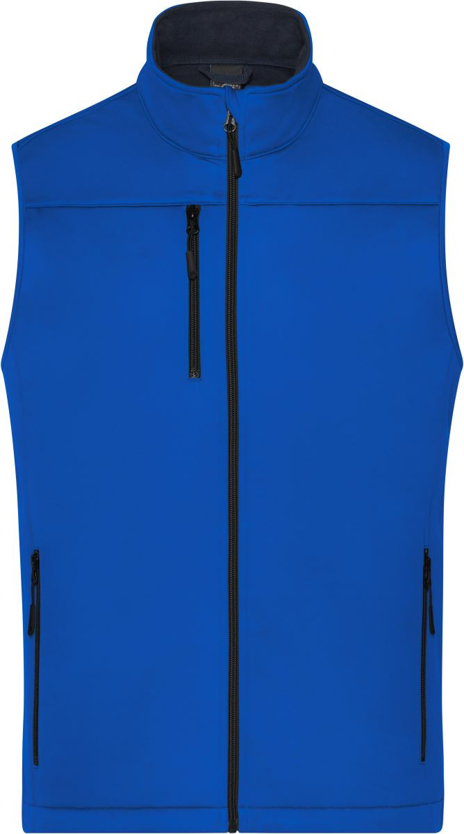 JN1170-nauticblue nautic blue