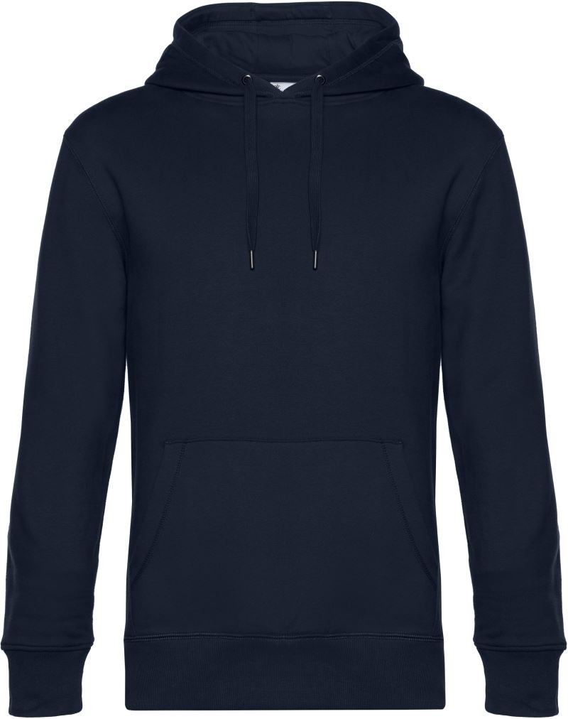 BCU02K-navyblue navy blue