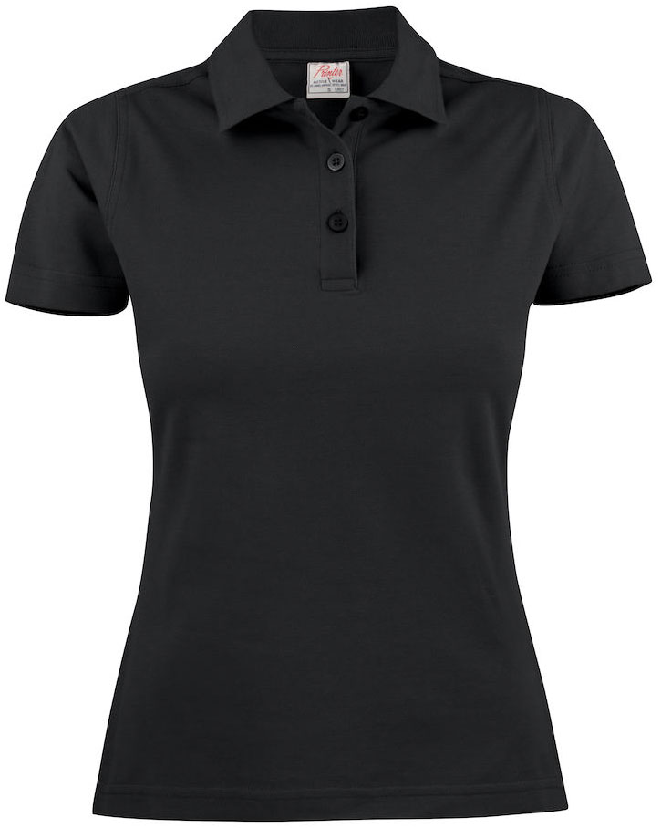 2265023-900 900 schwarz