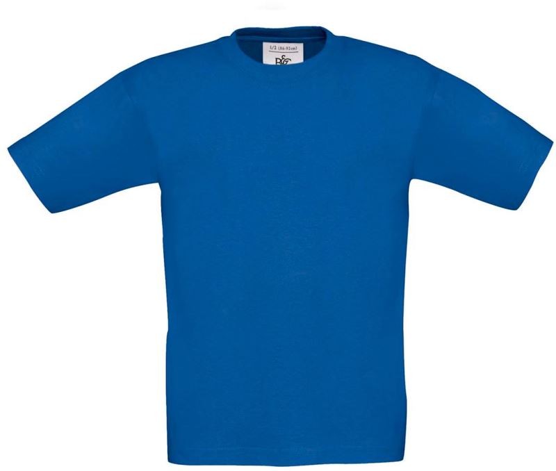 BC_TU0301_Kids_royalblue royal blue