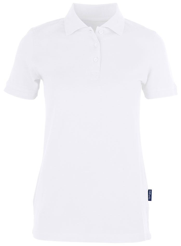 HRM402-white white