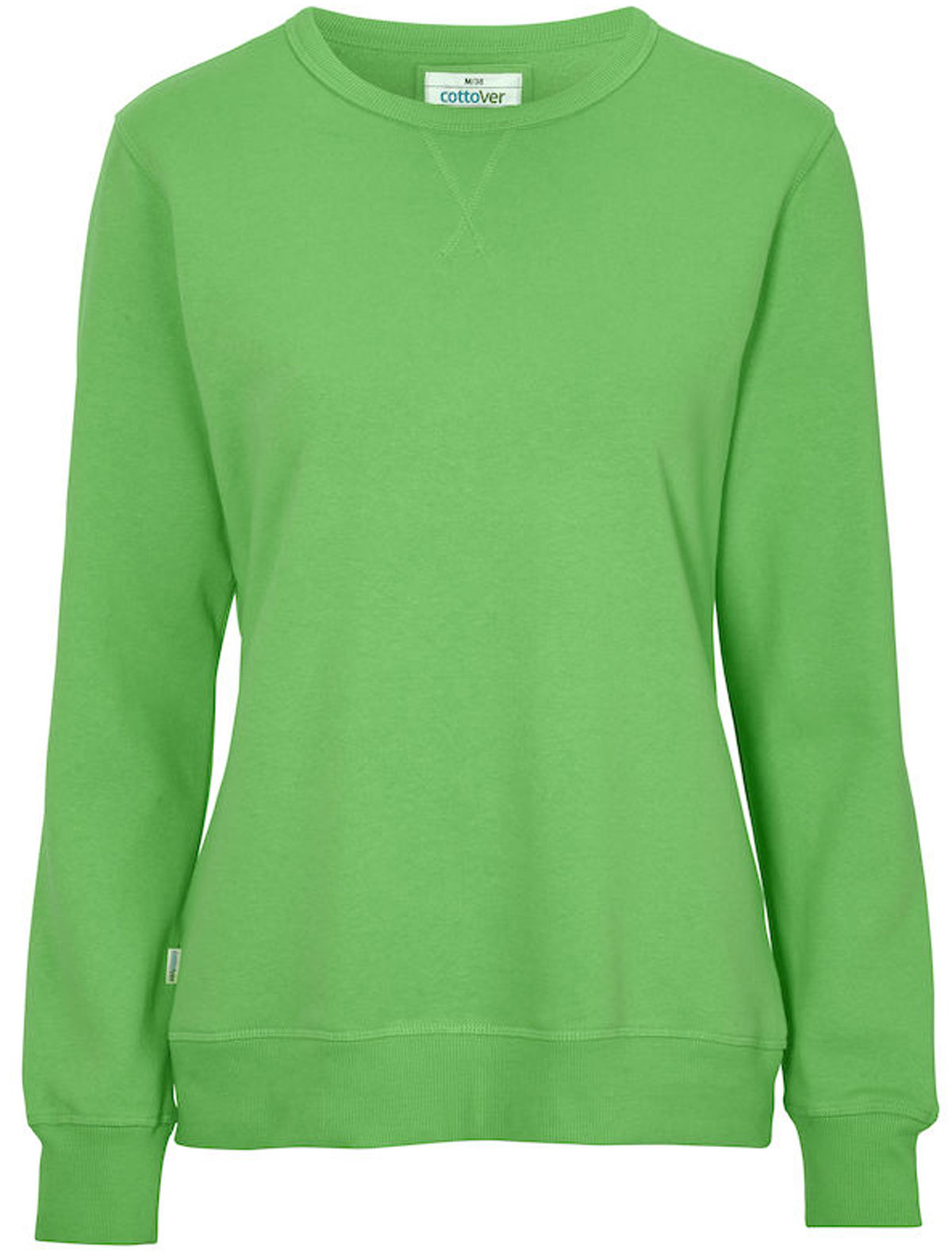 141004-green