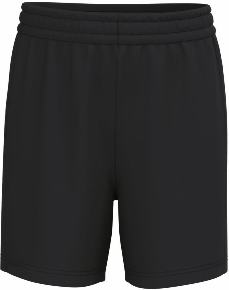 Kinder Sport Shorts Proact PA1047