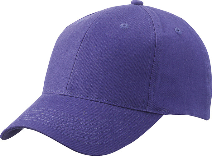 MB6118_mauve mauve