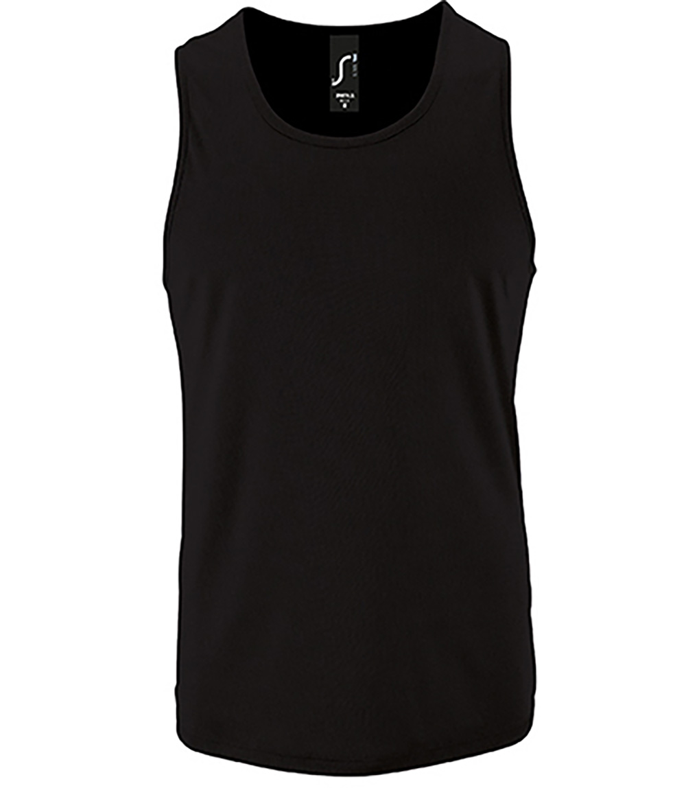 So02073-black1 black