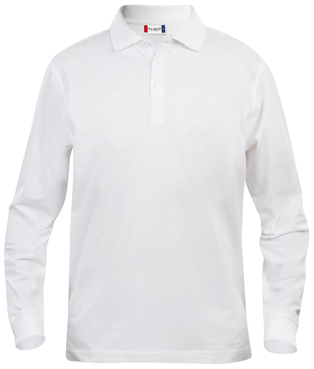 028245-weiss 00 weiss
