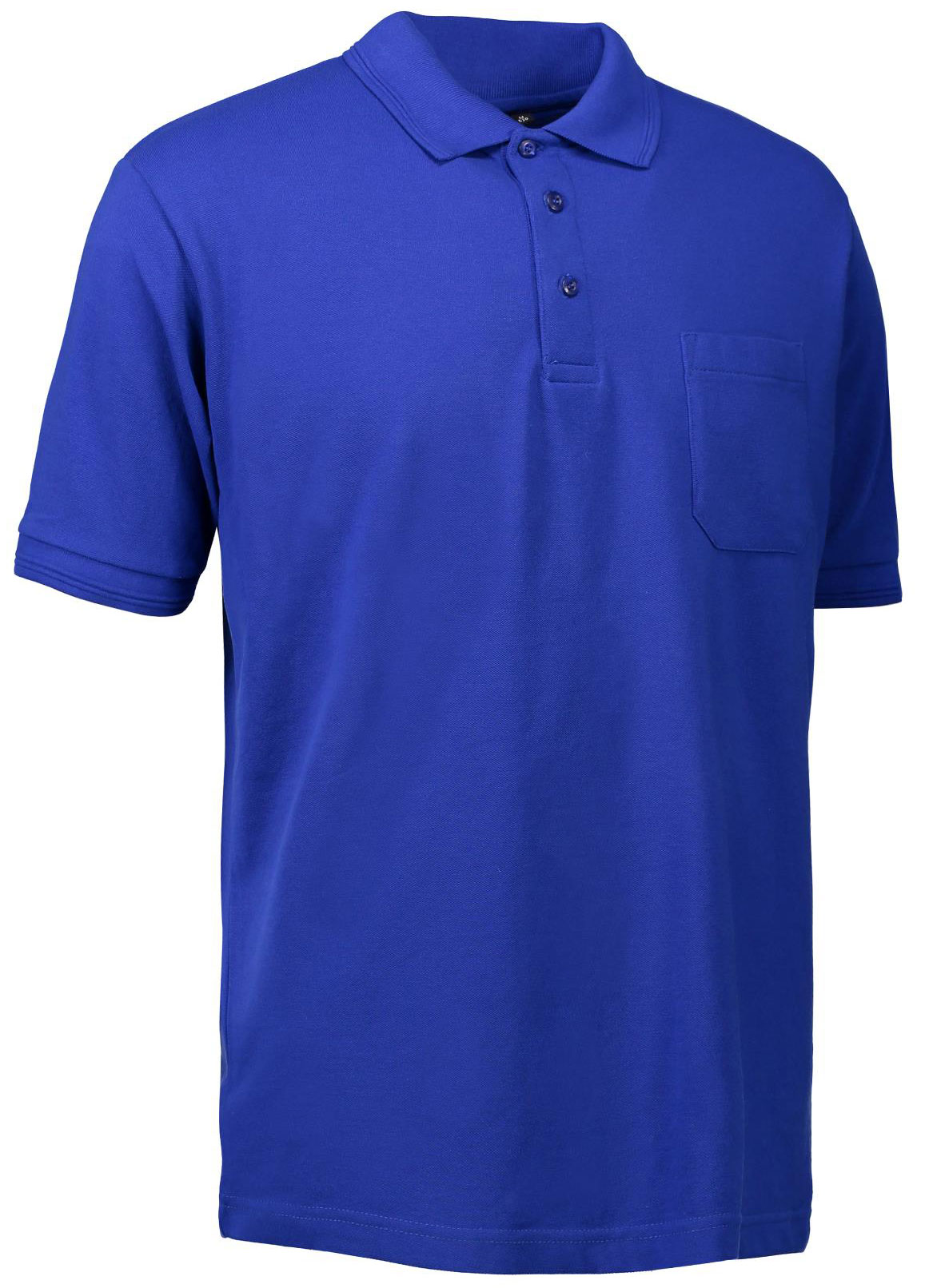 0520-ko-nigsblau königsblau