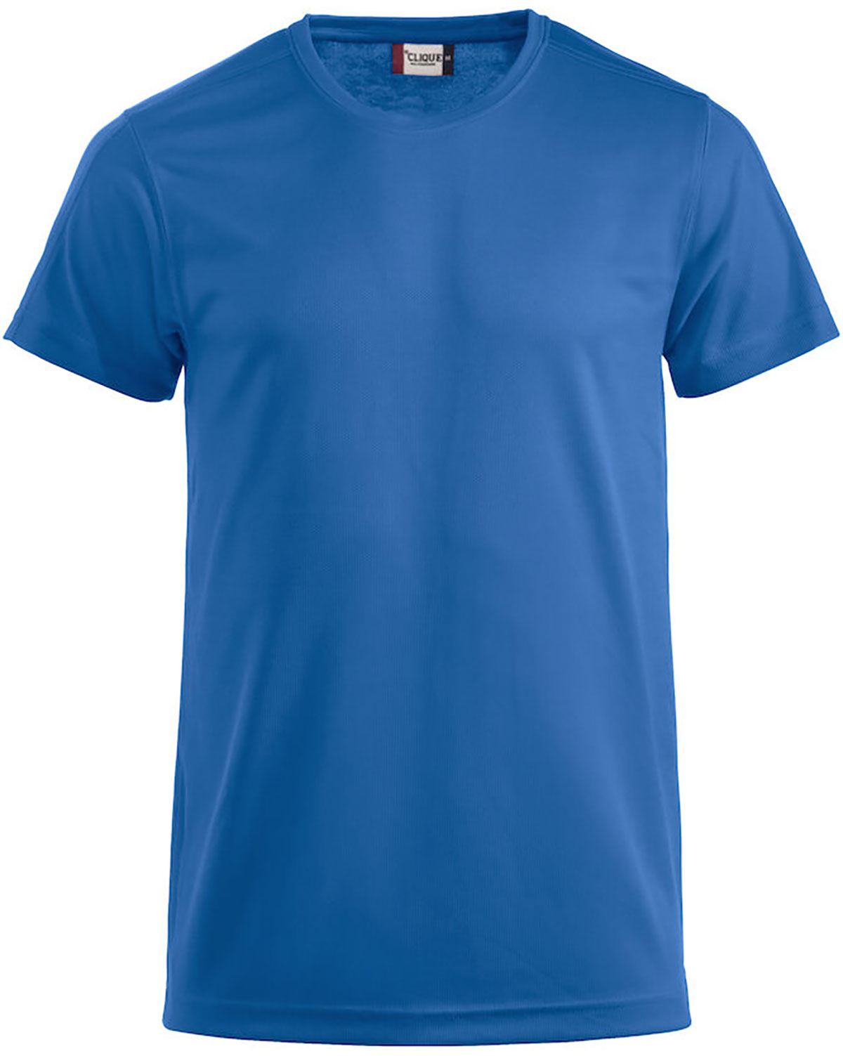 029334-royal1 55 royal blau
