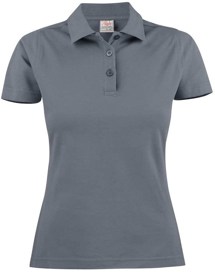 2265023-935 935 grau