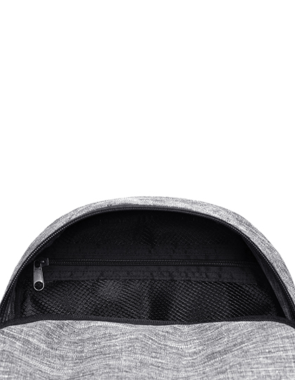BS15273-detail