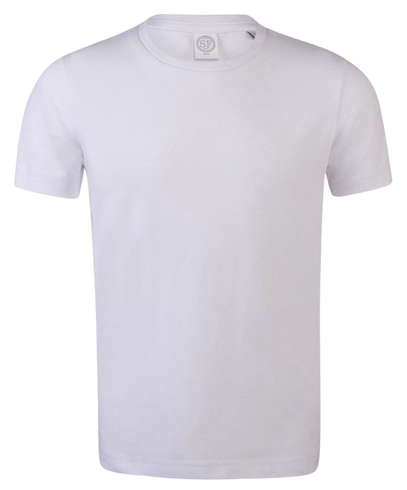 SM121_WHITE_TORSO_FRONT white