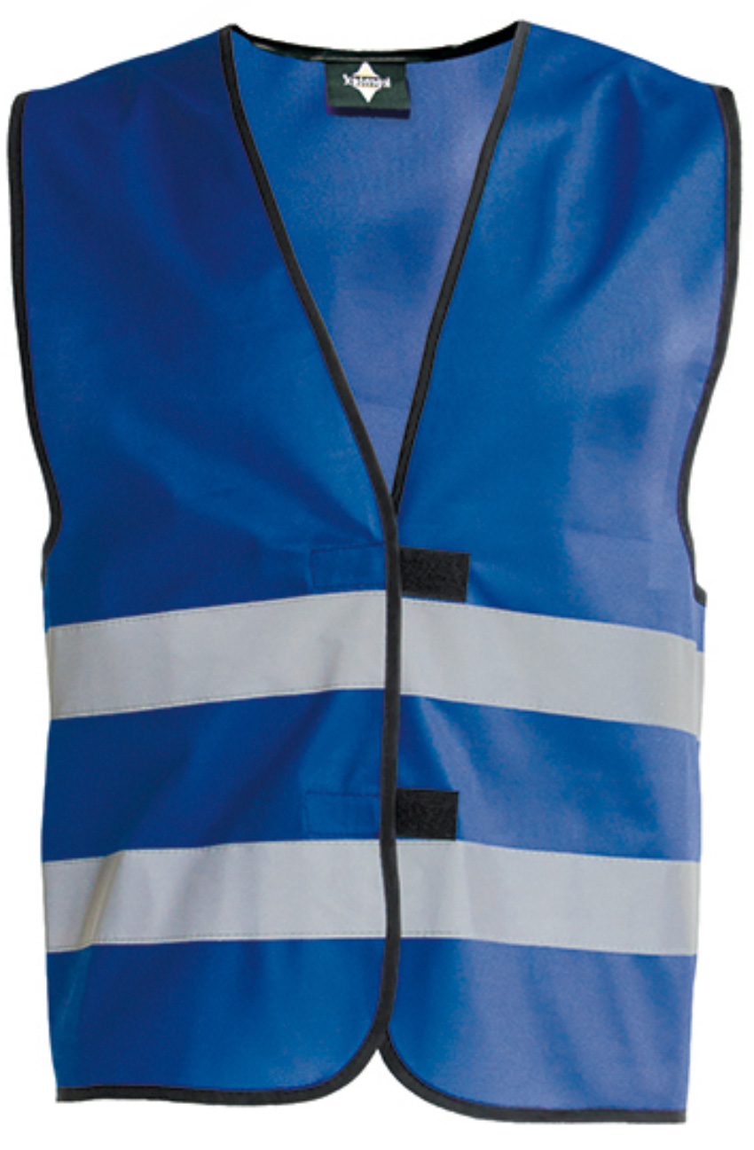 KW02-royalblue1 royal blue