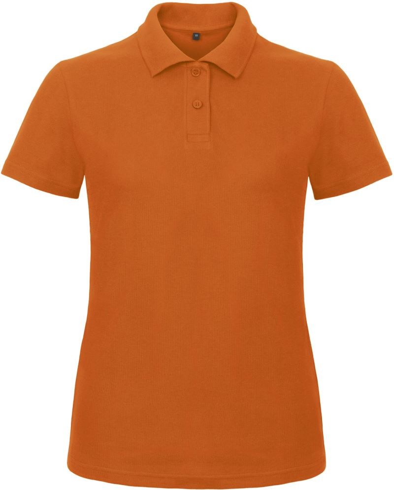 ID10-orange orange