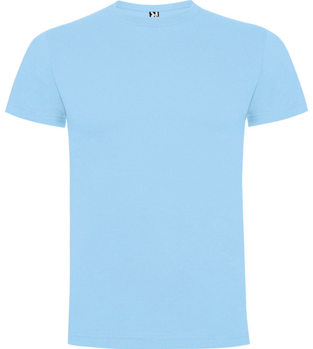 RY6502K-skyblue1 sky blue