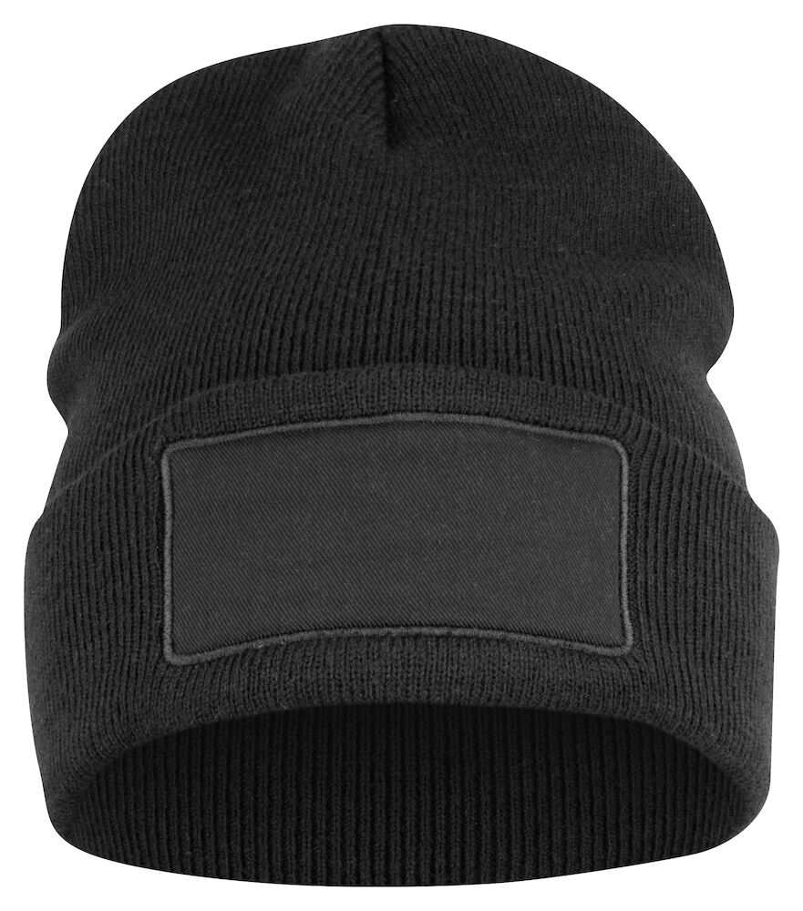Clique Hubert w. Patch 024129 Clique Hubert w. Patch 024129