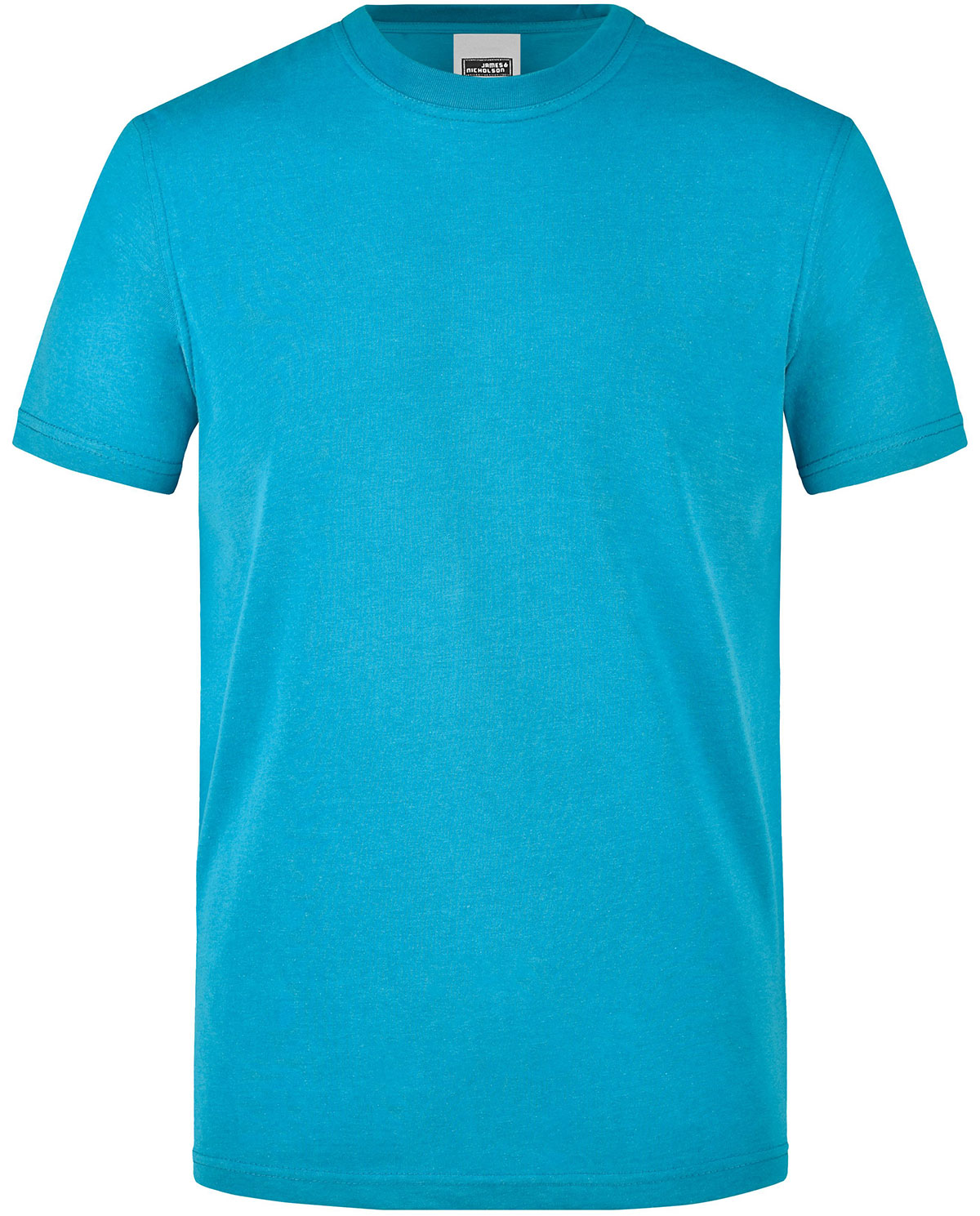 JN838-turquoise turquoise