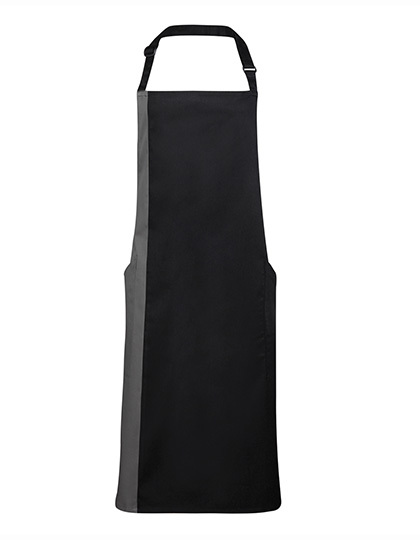 PR162-black-grey