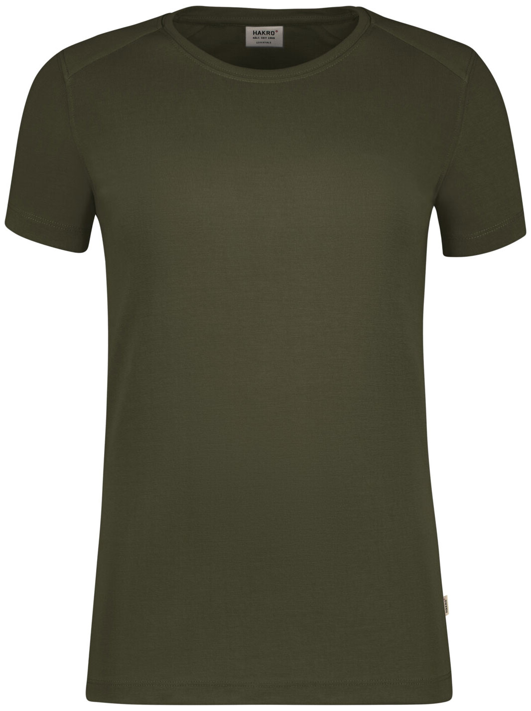 0310-olive hp olive
