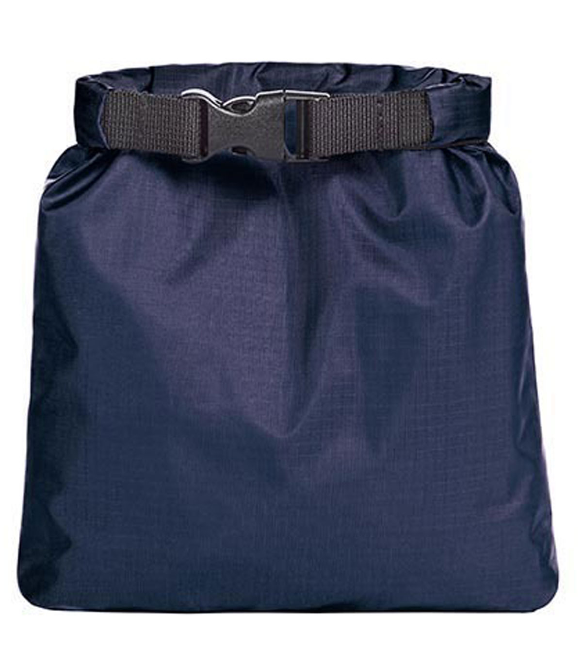 HF8028-navy