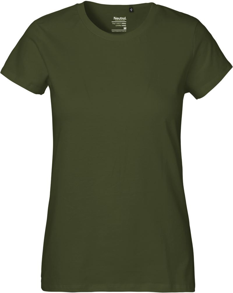 NE80001-military-1 military