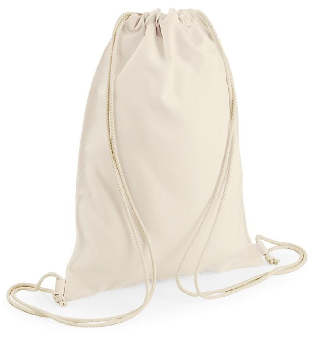 BG910-naturalAKxQkxW6vI052