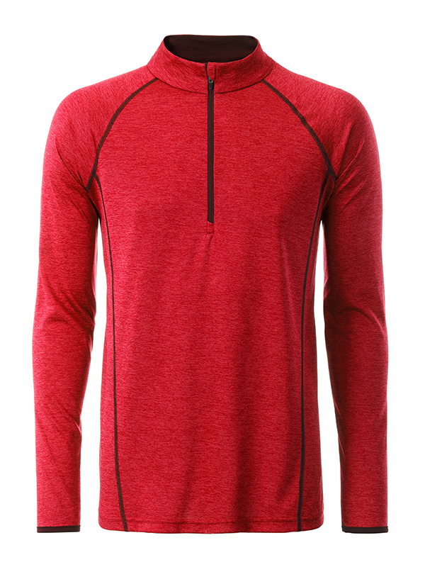 JN498-red-melange