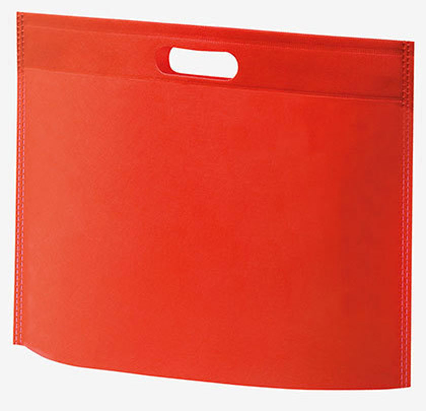 2049979 red