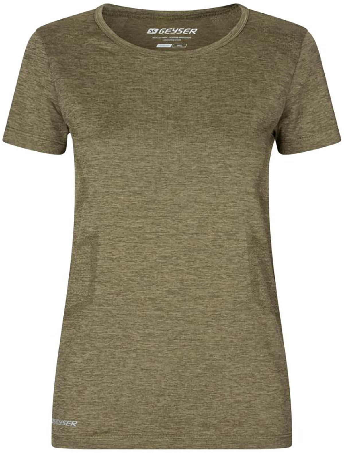 G11020-olive1