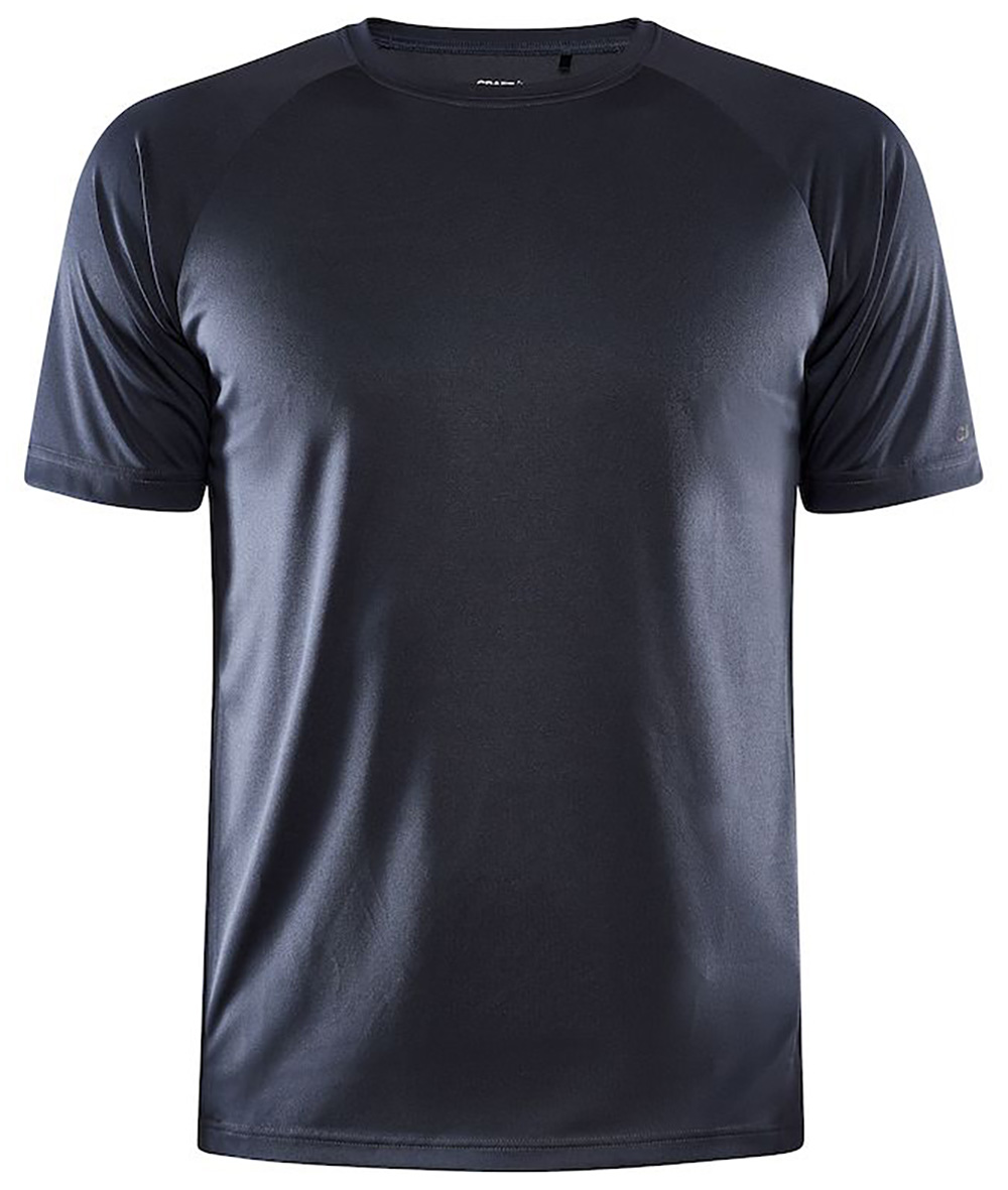 1909878-asphalt Asphalt