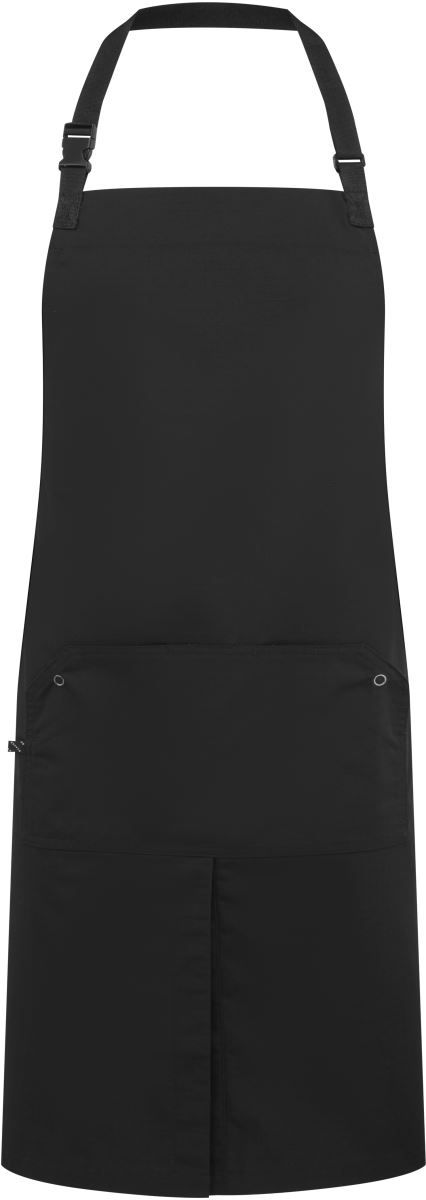 Utility 2.0 Ripstop Apron Premier PR023